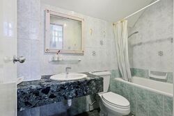 Crescendo Park (D15), Condominium #609142011